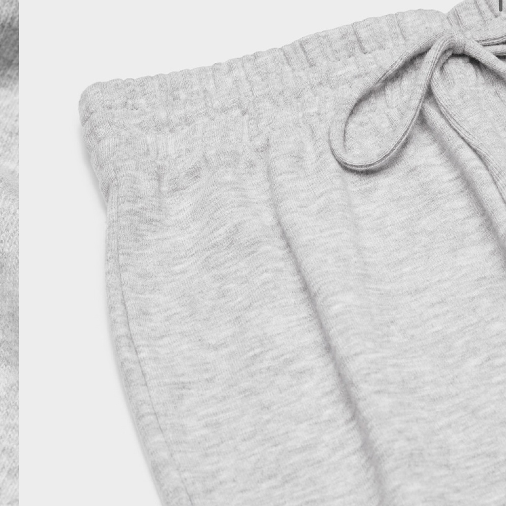 Aritzia tna the group recharge pants - Picture 3 of 6
